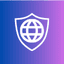Travel Advisory Logo